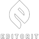 Editor Information Technology Company